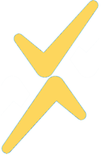 Xeeg Logo